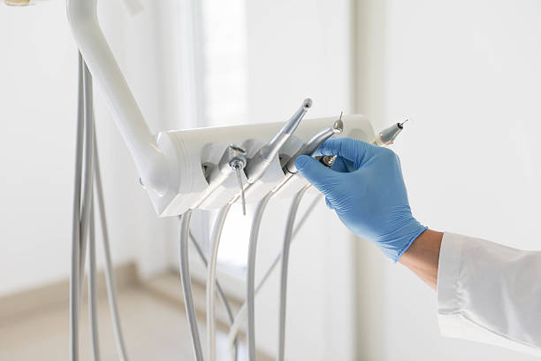 24/7 Emergency Dental experts in Dogtown, CA