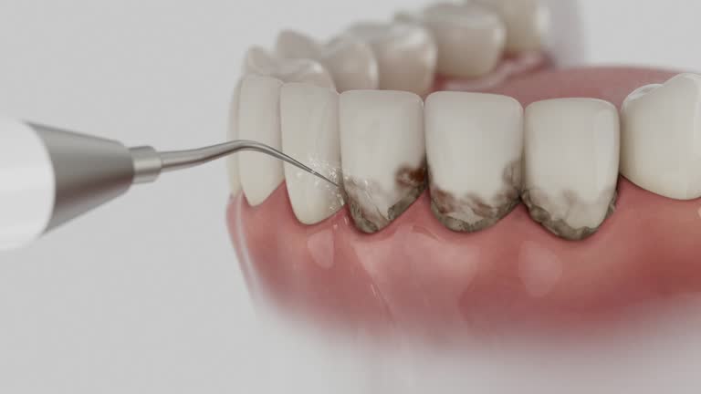 Reliable Dental contractor in Dogtown, CA by Dentist Open Now